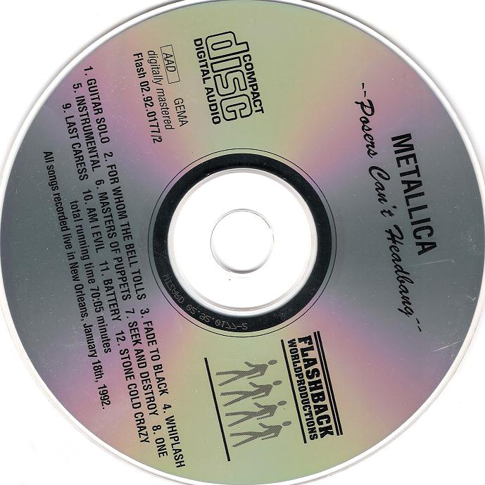 1992-01-18-Poser_can't_headbang-cd2